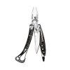 1 multitool%20Leatherman%20skeletool%20CX