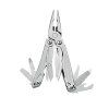 1 Leatherman%20Wingman