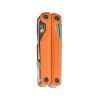 pictureprovider.aspx?z=300&format=jpeg&path=ZZM404%2F2 Multitool%20Leatherman%20Wave%20Alpha%20Orange