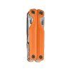 pictureprovider.aspx?z=300&format=jpeg&path=ZZM404%2F3 Multitool%20Leatherman%20Wave%20Alpha%20Orange