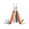 1 Multitool%20Leatherman%20Wave%20Alpha%20Orange
