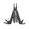1 Multitool%20Leatherman%20Wave%20Alpha%20Obsidian