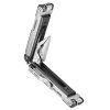 pictureprovider.aspx?z=300&format=jpeg&path=ZZA491%2F3 Leatherman ARC pootev%C5%99en%C3%BD