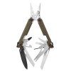 1 Leatherman%20ARC%20Talos