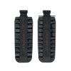 bit cases side by side 02151