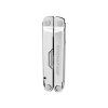pictureprovider.aspx?z=300&format=jpeg&path=ZZ9956%2F4 multitool%20Leatherman%20Bond