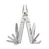 1 multitool%20Leatherman%20Bond