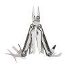 1 Leatherman%20charge%20TTi%20plus