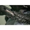 pictureprovider.aspx?z=300&format=jpeg&path=ZZK380%2Fcsm MUT EOD Screwdriver 0fa3761dfa