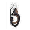 pictureprovider.aspx?z=300&format=jpeg&path=ZZA409%2F2 Leatherman%20Raptor%20Tan black