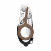 pictureprovider.aspx?z=300&format=jpeg&path=ZZA409%2F4 Leatherman%20Raptor%20Tan black