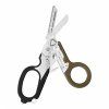 1 Leatherman%20Raptor%20Tan black%20%281%29