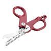 1 Leatherman%20raptor%20response%20%C4%8Derven%C3%A1