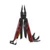 1.5multitool%20Leatherman%20Signal%20crimson