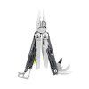 1%29 multitool%20Leatherman%20Signal%20gray