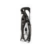pictureprovider.aspx?z=300&format=jpeg&path=ZZA294%2F3 multitool%20Leatherman%20skeletool%20CX