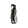 pictureprovider.aspx?z=300&format=jpeg&path=ZZA294%2F4 multitool%20Leatherman%20skeletool%20CX