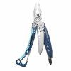 Skeletool%20CX Nightshade 1