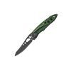 1 Skeletool KB OD%20Green Open Front%20%281%29