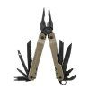 1 taktitck%C3%BD%20multitool%20Leatherman%20Supertool%20300M%20Tan