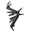 pictureprovider.aspx?z=300&format=jpeg&path=ZZ8963%2F2 multitool%20Leatherman%20Wave%20plus%20black