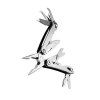 pictureprovider.aspx?z=300&format=jpeg&path=ZZ8944%2F2 multitool%20Leatherman%20Wingman