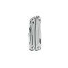 pictureprovider.aspx?z=300&format=jpeg&path=ZZ8944%2F3 Leatherman%20Wingman