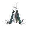 1 Multitool%20Leatherman%20Wave%20Alpha%20Cascadia