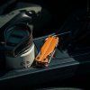 pictureprovider.aspx?z=300&format=jpeg&path=ZZM404%2F6 Multitool%20Leatherman%20Wave%20Alpha%20Orange