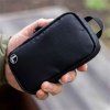 pictureprovider.aspx?z=300&format=jpeg&path=ZZM400%2FTOOL%20POUCH BLACK 2