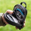 pictureprovider.aspx?z=300&format=jpeg&path=ZZM400%2FTOOL%20POUCH BLACK 3