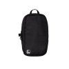 TOOL%20POUCH BLACK 1