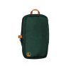 Leatherman%C2%AE%20Tool%20Pouch GREEN 1