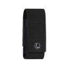 SHEATHMOLLE BLACK V2XLL 1