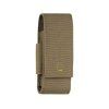 SHEATHMOLLE BROWN V2XLL 1