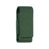 SHEATHMOLLE GREENLXL 1