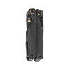 pictureprovider.aspx?z=300&format=jpeg&path=ZZL570%2F2 Multitool%20Leatherman%20Wave%20Alpha%20Obsidian