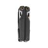 pictureprovider.aspx?z=300&format=jpeg&path=ZZL570%2F3 Multitool%20Leatherman%20Wave%20Alpha%20Obsidian