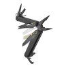 pictureprovider.aspx?z=300&format=jpeg&path=ZZL570%2F4 Multitool%20Leatherman%20Wave%20Alpha%20Obsidian