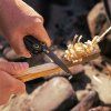 pictureprovider.aspx?z=300&format=jpeg&path=ZZL570%2F5 Multitool%20Leatherman%20Wave%20Alpha%20Obsidian