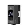 Magicshine AIRRO Mini
