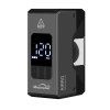 Magicshine AIRRO Mini