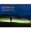 fenix lr50rv20 06