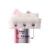 Akkupack Stecker 1