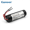 keeppower 1s1p 21700 6000
