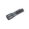 Fenix C7V20 main