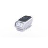 fenix e04r white