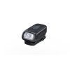 fenix e04r black