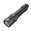 Nitecore P27iX taktická LED baterka 5000 lm, 3 svetelné kužele, USB-C
