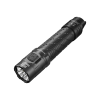 Nitecore P17iX kompaktná taktická LED baterka 5000 lm, 3 svetelné kužele, USB-C